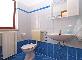 Rooms Ivica 1452