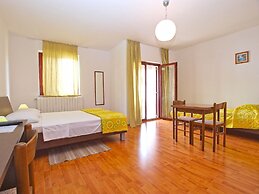 Rooms Ivica 1452
