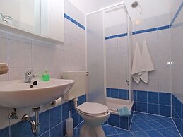 Rooms Ivica 1452