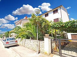 Rooms Ivica 1452