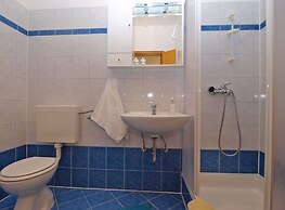 Rooms Ivica 1452