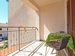 Rooms Ivica 1452