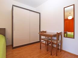 Rooms Ivica 1452