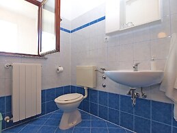 Rooms Ivica 1452