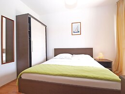 Rooms Ivica 1452