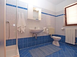 Rooms Ivica 1452