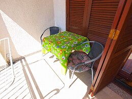 Rooms Ivica 1452
