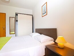Rooms Ivica 1452