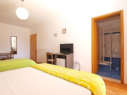 Rooms Ivica 1452
