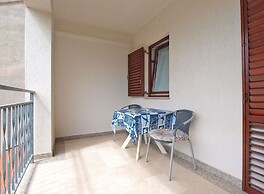 Rooms Ivica 1452