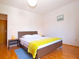 Rooms Ivica 1452