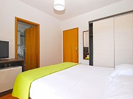 Rooms Ivica 1452