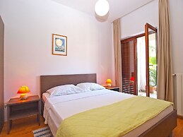 Rooms Ivica 1452