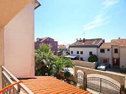 Rooms Ivica 1452