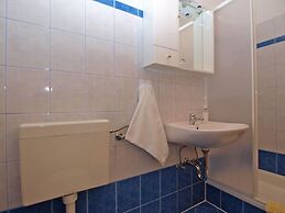Rooms Ivica 1452