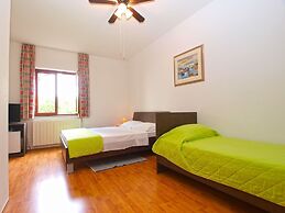Rooms Ivica 1452