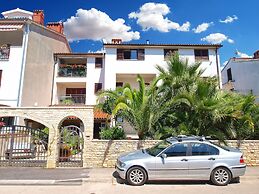 Rooms Ivica 1452