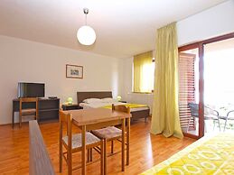 Rooms Ivica 1452