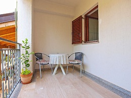 Rooms Ivica 1452