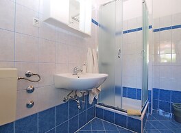 Rooms Ivica 1452