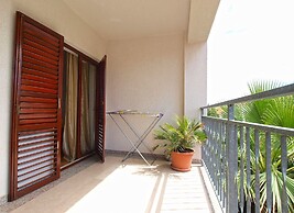 Rooms Ivica 1452