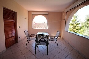 Apartment Fatima 1514