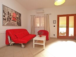 Apartment Fatima 1514