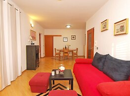 Apartment Fatima 1514