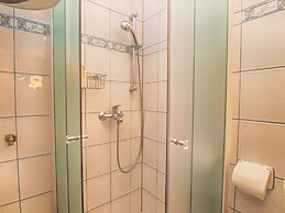 Apartment Fatima 1514