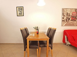 Apartment Fatima 1514