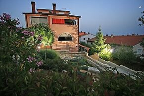 Apartment Fatima 1514