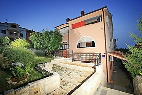 Apartment Fatima 1514