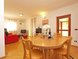 Apartment Fatima 1514