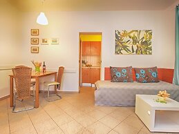 Apartment Fatima 1514