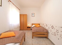 Apartment Fatima 1514