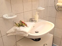 Apartment Fatima 1514