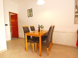 Apartment Fatima 1514