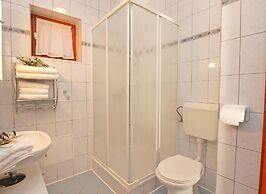 Apartment Fatima 1514