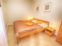 Apartment Fatima 1514