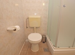 Apartment Fatima 1514