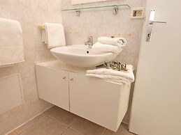 Apartment Fatima 1514