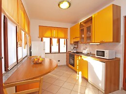 Apartment Fatima 1514