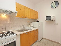 Apartment Fatima 1514