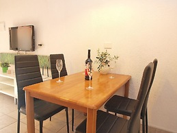 Apartment Fatima 1514
