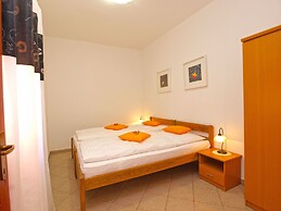 Apartment Fatima 1514