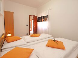 Apartment Fatima 1514