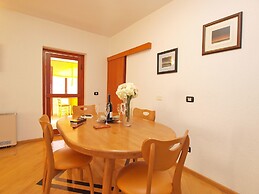 Apartment Fatima 1514