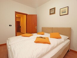 Apartment Fatima 1514