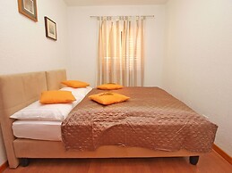 Apartment Fatima 1514