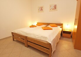 Apartment Fatima 1514